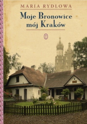 Zrzut ekranu 2026-02-23 130239